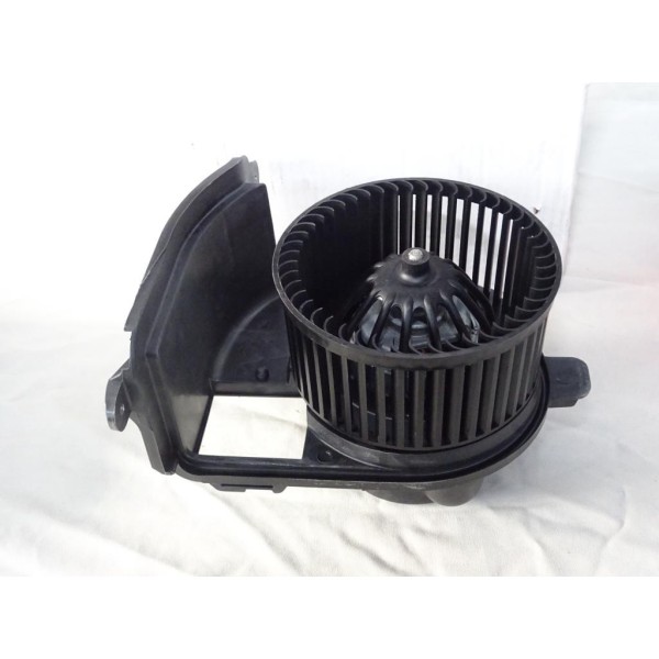 Pulseur air chauffage ventilation Valeo 715232 pour renault kangoo 1 clio 2 II 