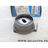 Galet tendeur courroie de distribution NPS H113i04 pour hyundai atos getz i10 kia picanto 1.0 1.1 essence