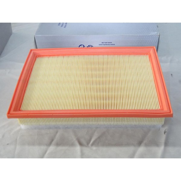 Filtre à air moteur Norauto N°870 pour volkswagen sharan seat alhambra ford galaxy 