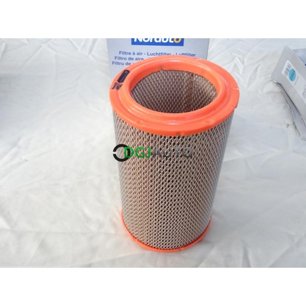 Filtre à air Norauto N°704 pour citroen CX renault 18 19 21 25 R18 R19 R21 R25 espace 1 2 I II megane 1 scenic 1 