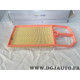 Filtre à air moteur Norauto N°1576 pour seat arosa cordoba ibiza toledo volkswagen golf 4 IV bora polo 1.4 essence