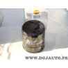 Filtre à huile Norauto numero 415 pour opel ascona C astra F kadett D E vectra A
