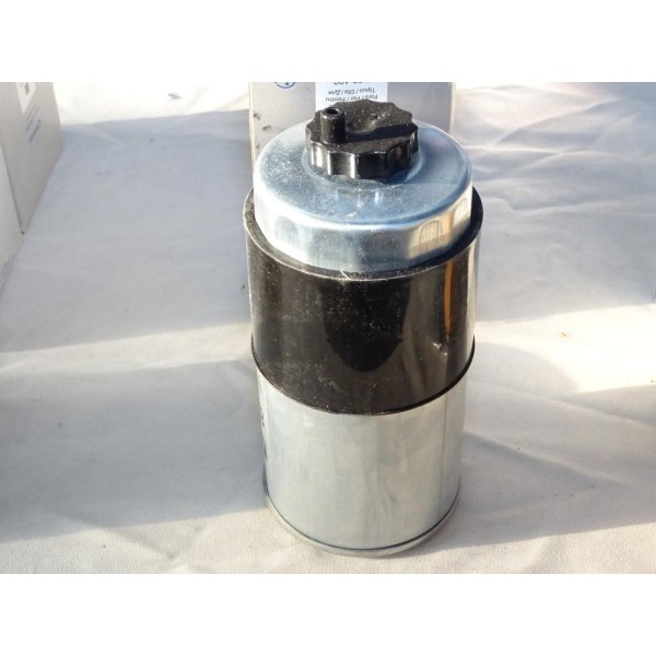 Filtre à carburant gazoil Norauto N°892 pour audi 80 100 A4 A6 volkswagen passat volvo 850 S70 S80 