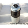 Filtre à carburant gazoil Norauto N°892 pour audi 80 100 A4 A6 volkswagen passat volvo 850 S70 S80
