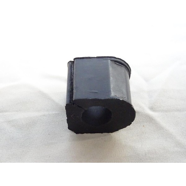 Silent bloc barre stabilisatrice Moog RE-SB-1166 pour renault 19 R19 clio 1 2 I II megane 1 dont scenic kangoo nissan kubistar 