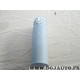 Bouteille isotherme 420ML Mobivia 2236735 alive