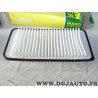 Filtre à air moteur Mann filter C3230 pour toyota corolla 8 9 VIII IX E110 E120 corolla verso E121 avensis T25 1.4 2.0 D4D D-4D 