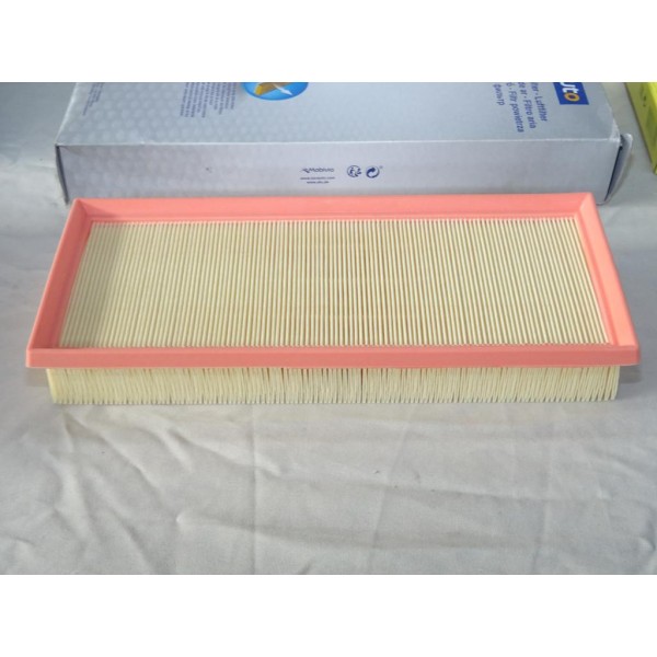 Filtre à air moteur Norauto N°670 pour ford mondeo 3 III london taxi 