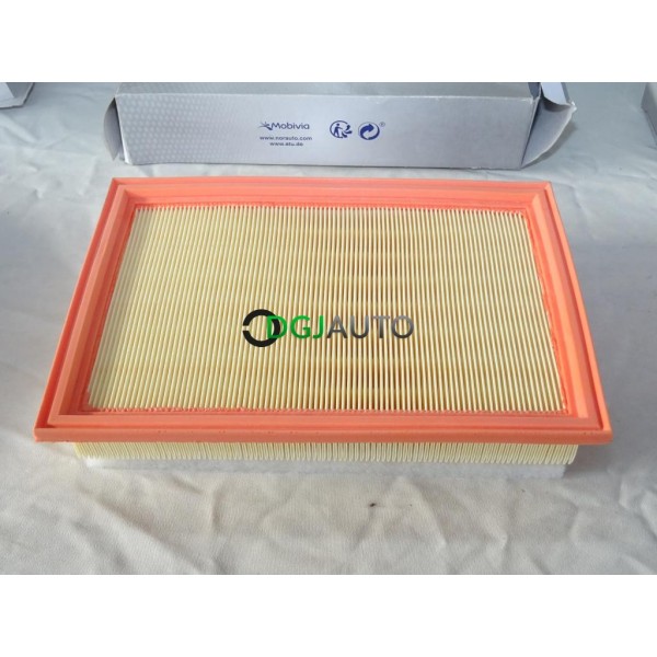 Filtre à air moteur Norauto N°870 pour volkswagen sharan 1 seat alhambra ford galaxy 