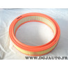 Filtre à air moteur Norauto N°902 pour citroen LN LNA visa audi 80 seat cordoba ibiza volkswagen golf 2 3 II III jetta 2 II lupo