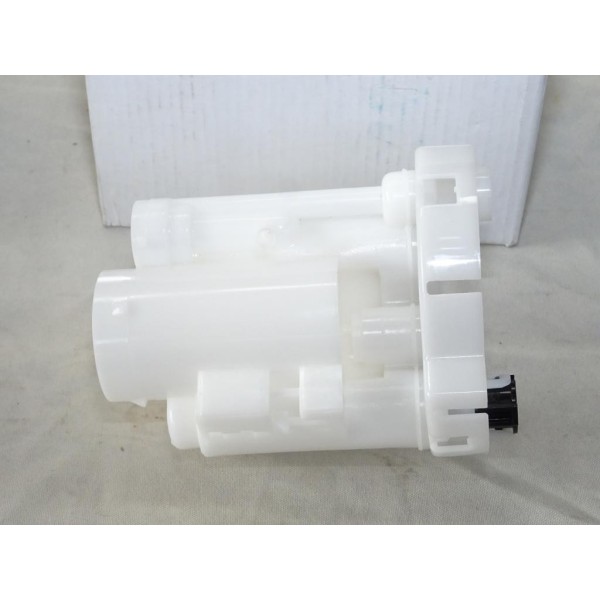 Filtre à carburant NPS H133i33 pour hyundai accent MC kia rio JB 1.4 1.6 essence 