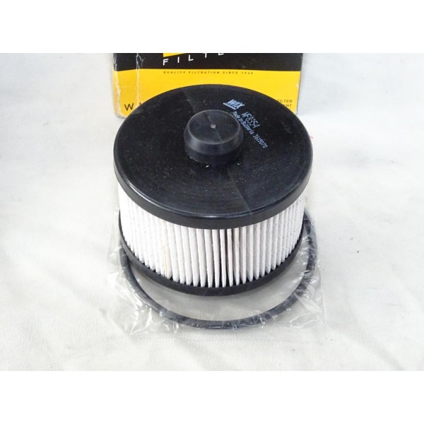 Filtre a carburant gazoil Wix WF8354 pour mercedes classe G W461 270 CDI 270CDI chrysler voyager 3 4 2.5TD 2.5 TD diesel 