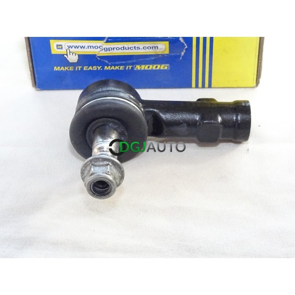 Rotule de direction avant Moog PE-ES-5042 pour citroen evasion jumpy fiat ulysse scudo 1 lancia zeta peugeot 806 expert 