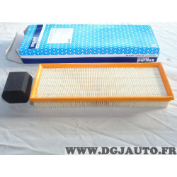 Filtre à air Purflux A1786 pour citroen C3 C4 dont picasso C5 DS3 DS4 berlingo 2 II opel crossland X grandland X combo E mokka 2
