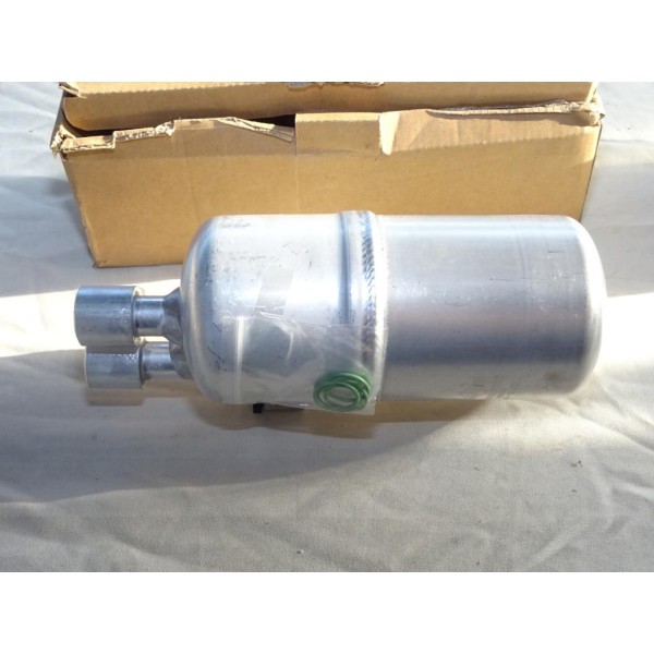 Bouteille filtre deshydratant climatisation NRF 33221 pour renault megane 2 II scenic 2 II kangoo 2 II mercedes citan W415 