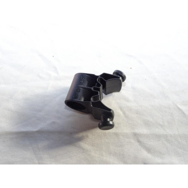 Support Norauto 19646 pour velo wayscral 