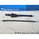 Emetteur embrayage hydraulique Sachs 6284600726 pour citroen C4 peugeot 307 308 1.4 1.6 essence