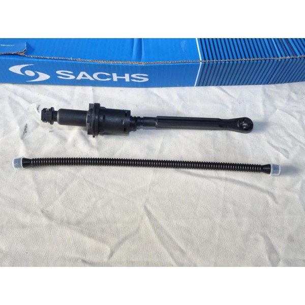 Emetteur embrayage hydraulique Sachs 6284600726 pour citroen C4 peugeot 307 308 1.4 1.6 essence 