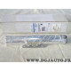 Bouteille filtre deshydratant climatisation Valeo 515300 pour renault twingo 2 II wind