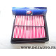 Filtre à air NPS H132A69 pour honda jazz GD GE2 GE3 essence et diesel
