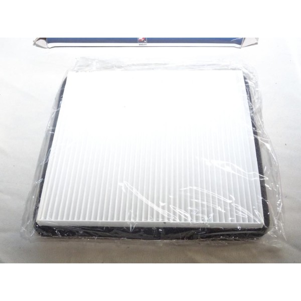 Filtre habitacle interieur NPS D135O14 pour chevrolet spark M200 M250 M300 