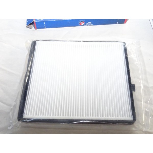 Filtre habitacle interieur NPS D135O05 pour daewoo chevrolet kalos aveo T200 T250 T255 T300 