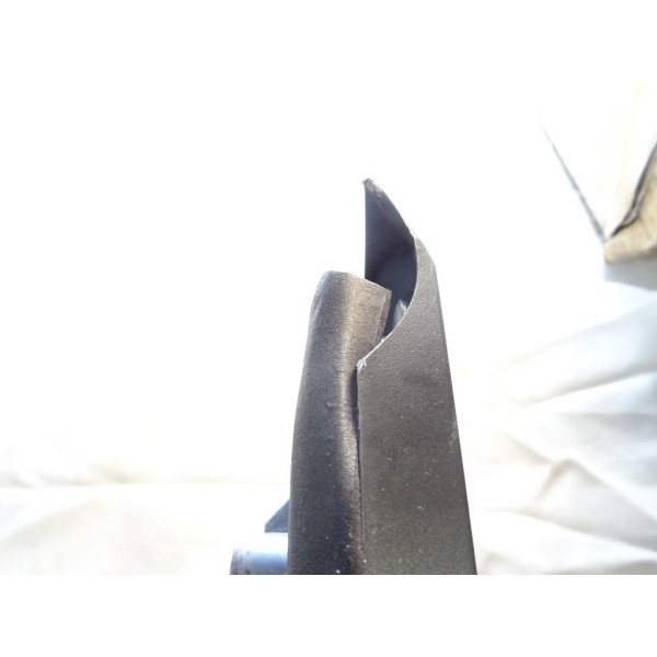 Retroviseur manuel avant droit (angle cassé voir photo) Spilu 57773 pour fiat ducato 3 III citroen jumper peugeot boxer partir d