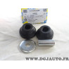 Kit reparation coupelle amortisseur SNR KB974.01 pour honda civic 7 VII EU EP EV EM ES ET CR-V RD RM