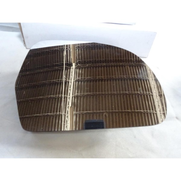 Miroir glace vitre retroviseur avant gauche Spilu 10229 pour audi A3 A4 A5 A6 A8 Q3 