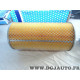 Filtre à air Purflux A1105 pour toyota hiace hilux H50 H60 H70 H100 H200