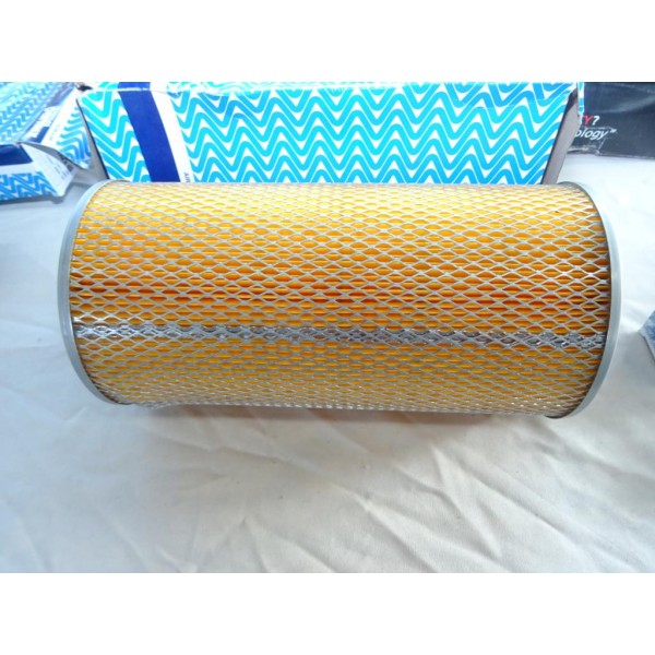 Filtre à air Purflux A1105 pour toyota hiace hilux H50 H60 H70 H100 H200 