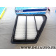 Filtre à air Purflux A1993 pour honda civic 9 IX FK 1.6 2.2 D-TEC