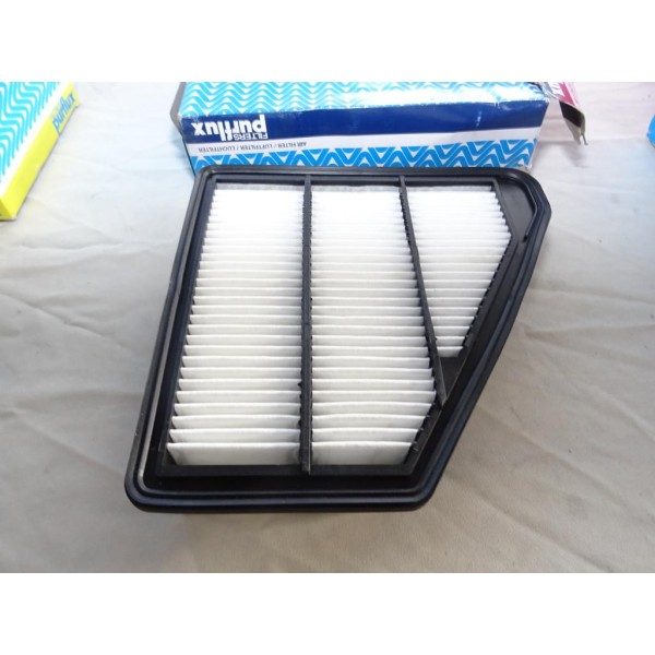Filtre à air Purflux A1993 pour honda civic 9 IX FK 1.6 2.2 D-TEC 
