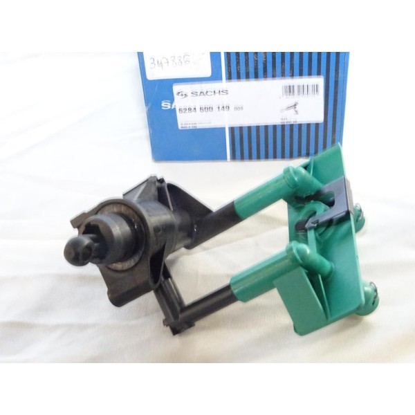 Emetteur embrayage hydraulique Sachs 6284600149 pour ford focus 1 tourneo transit connect MK1 