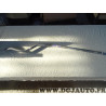 Tuyau tube echappement Bosal 900009 pour peugeot 206 1.4 essence