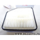 Filtre à air Isotech IAF1234 pour lexus IS XE20 toyota RAV4 2.2D 2.2 D diesel