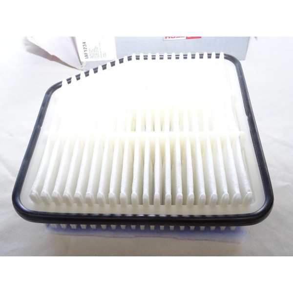 Filtre à air Isotech IAF1234 pour lexus IS XE20 toyota RAV4 2.2D 2.2 D diesel 