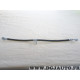 Flexible de frein avant Ferodo FHY2473 pour honda HR-V HRV GH