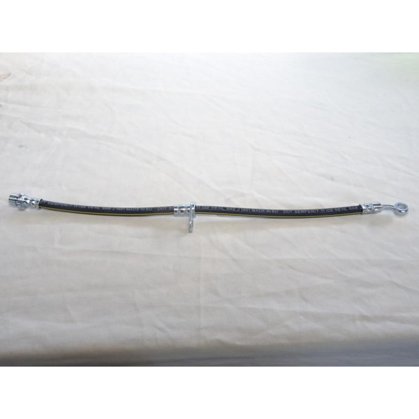 Flexible de frein avant Ferodo FHY2473 pour honda HR-V HRV GH 