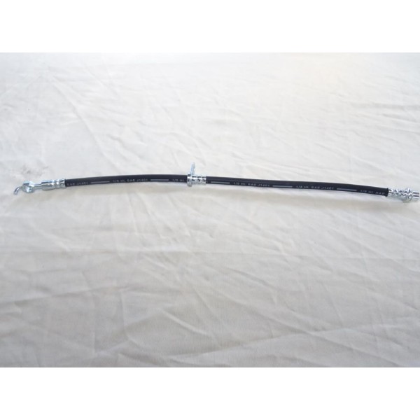 Flexible de frein avant gauche NPS T370A164 pour toyota yaris dont verso P1 P2 