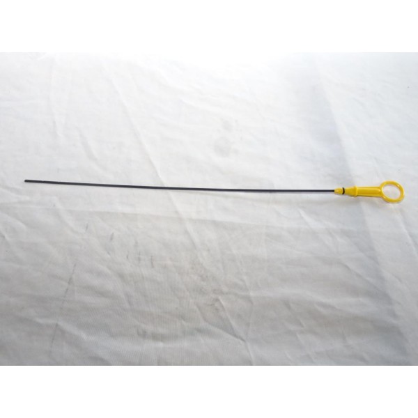 Jauge niveau huile moteur STC T405156 pour renault clio 2 3 II III kangoo megane 2 II scenic 2 II twingo 2 II nissan micra K12 d