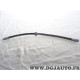 Flexible de frein avant Corteco 19019115 pour citroen ZX berlingo xsara peugeot partner 306 