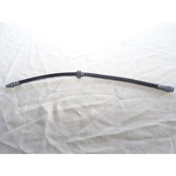 Flexible de frein avant Corteco 19019115 pour citroen ZX berlingo xsara peugeot partner 306 