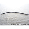 Flexible de frein avant Corteco 19019115 pour citroen ZX berlingo xsara peugeot partner 306
