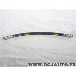 Flexible de frein arriere Ferodo FHY2120 pour citroen berlingo xsara picasso peugeot partner