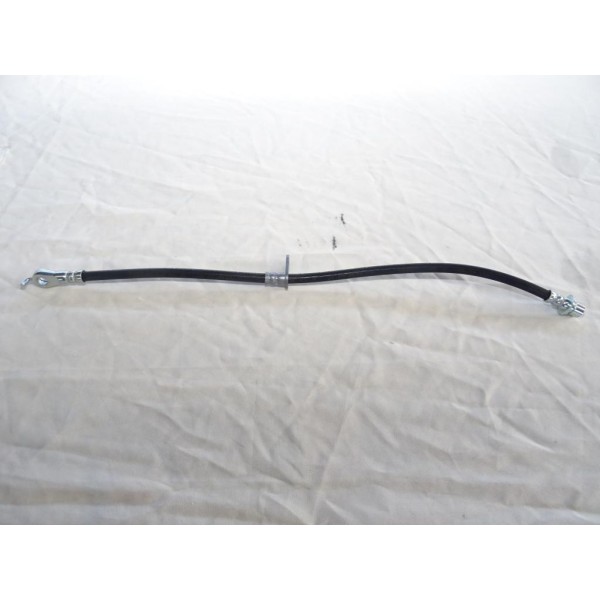 Flexible de frein avant droit Bosch 1987476837 BH494 pour toyota yaris dont verso P1 P2 
