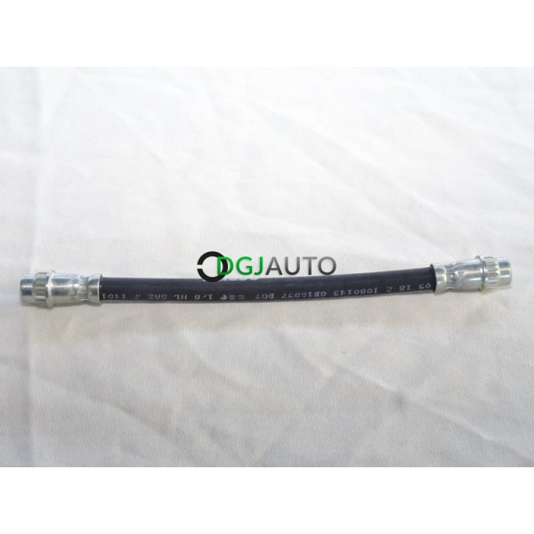 Flexible de frein arriere Ferodo FHY2122 pour renault kangoo modus clio 3 III nissan kubistar 