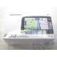 GPS Navigateur special camping car Tomtom GO CAMPER MODEL 4PL60 