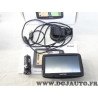 GPS Navigateur avec chargeur avec support (modele exposition) Tomtom Start 42 4AA43*