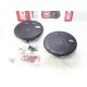 Jeu 2 enceintes haut parleur coaxial 2 voies 100mm 60W RMS MTX TX440C 